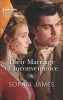 Their_Marriage_of_Inconvenience