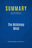 Summary__The_Mckinsey_Mind