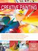The_complete_photo_guide_to_creative_painting