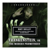 Frankenstein_or_the_Modern_Prometheus
