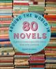 Around_the_world_in_80_novels