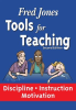 Tools_for_Teaching