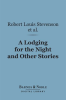 A_Lodging_for_the_Night_and_Other_Stories