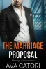 The_Marriage_Proposal