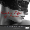 Darker_Edge_of_Desire
