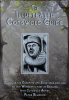 The_Illustrated_Cotswold_Guide