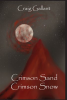 Crimson_Sand__Crimson_Blood