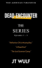 Dead_Encounter