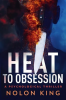 Heat_to_Obsession