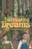 Harvesting_Dreams