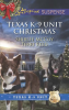 Texas_K-9_Unit_Christmas__Holiday_Hero_Rescuing_Christmas