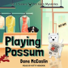 Playing_Possum
