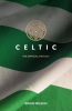 Celtic__The_Official_History
