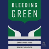 Bleeding_Green