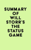 Summary_of_Will_Storr_s_The_Status_Game