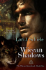 Wiccan_Shadows