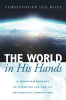 The_World_in_His_Hands