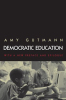 Democratic_Education