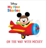 Disney_My_First_Stories_On_the_Way_with_Mickey