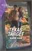 Texas_Target