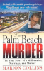 The_Palm_Beach_Murder