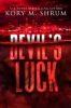 Devil_s_Luck