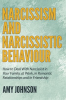 Narcissism_and_Narcissistic_Behaviour