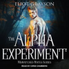 The_Alpha_Experiment