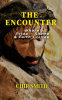 The_Encounter
