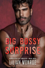Big_Bossy_Surprise