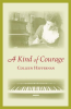 A_Kind_of_Courage