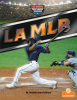 La_MLB
