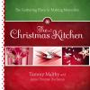The_Christmas_kitchen