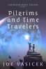 Pilgrims_and_Time_Travelers
