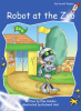Robot_at_the_Zoo