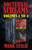 Nocturnal_Screams__Volumes_1-4