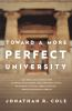Toward_a_more_perfect_university