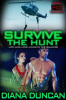 Survive_the_Hunt