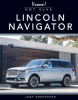 Lincoln_Navigator