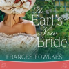 The_Earl_s_New_Bride