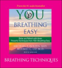 Breathing_Techniques