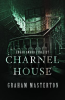 Charnel_House