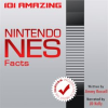 101_Amazing_Nintendo_NES_Facts