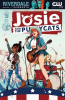 Josie_and_The_Pussycats