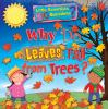 Why_do_leaves_fall_from_trees_