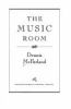 The_music_room