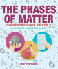 The_Phases_of_Matter
