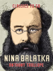 Nina_Balatka