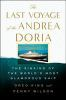 The_last_voyage_of_the_Andrea_Doria