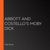 Abbott_and_Costello_s_Moby_Dick
